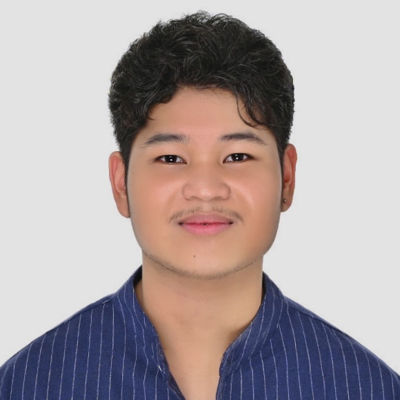Ethan Owen Taruc